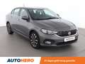 Fiat Tipo 1.4 Lounge Grijs - thumbnail 8