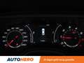 Fiat Tipo 1.4 Lounge Grijs - thumbnail 24