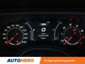 Fiat Tipo 1.4 Lounge Grijs - thumbnail 20