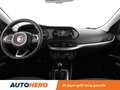 Fiat Tipo 1.4 Lounge Grijs - thumbnail 12