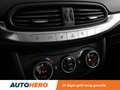 Fiat Tipo 1.4 Lounge Grijs - thumbnail 25