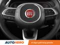 Fiat Tipo 1.4 Lounge Grijs - thumbnail 19