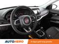 Fiat Tipo 1.4 Lounge Grijs - thumbnail 11