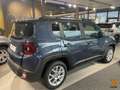 Jeep Renegade 1.5 Turbo T4 MHEV Altitude Azul - thumbnail 7