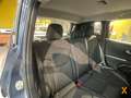 Jeep Renegade 1.5 Turbo T4 MHEV Altitude Azul - thumbnail 19