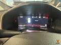Jeep Renegade 1.5 Turbo T4 MHEV Altitude Azul - thumbnail 16