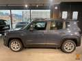 Jeep Renegade 1.5 Turbo T4 MHEV Altitude Azul - thumbnail 5