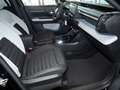 Citroen C3 Aircross Hybrid 145 Max KAMERA NAVI LED Noir - thumbnail 2