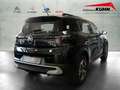 Citroen C3 Aircross Hybrid 145 Max KAMERA NAVI LED Noir - thumbnail 3