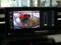 Citroen C3 Aircross Hybrid 145 Max KAMERA NAVI LED Noir - thumbnail 10