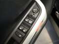 Citroen C3 Aircross Hybrid 145 Max KAMERA NAVI LED Noir - thumbnail 6