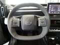 Citroen C3 Aircross Hybrid 145 Max KAMERA NAVI LED Noir - thumbnail 7
