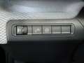Citroen C3 Aircross Hybrid 145 Max KAMERA NAVI LED Noir - thumbnail 15