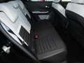 Citroen C3 Aircross Hybrid 145 Max KAMERA NAVI LED Noir - thumbnail 4