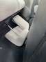 Mitsubishi Grandis 2.4-16V Intense 6p. Rot - thumbnail 6
