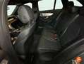Mercedes-Benz C 250 C250 D BLUETECH 205 Gris - thumbnail 15