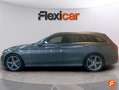Mercedes-Benz C 250 C250 D BLUETECH 205 Gris - thumbnail 7