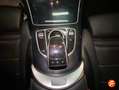 Mercedes-Benz C 250 C250 D BLUETECH 205 Gris - thumbnail 24