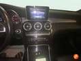 Mercedes-Benz C 250 C250 D BLUETECH 205 Gris - thumbnail 22
