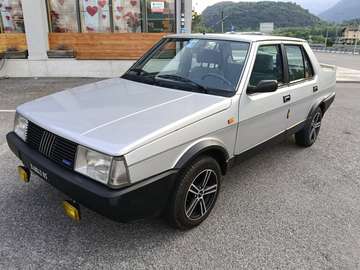 1.3 70cv