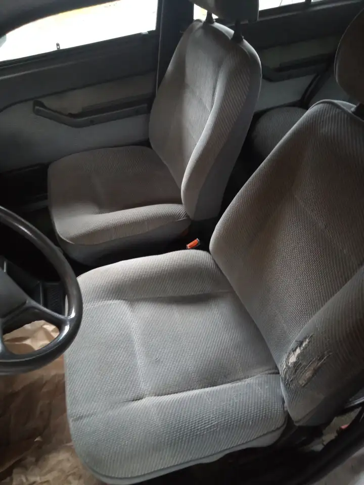 Fiat Regata 1.3 70cv, foto 11