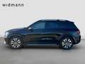 Mercedes-Benz GLE 450 d 4M AMG-Line*Standheiz.*Multibeam*360 Negro - thumbnail 5