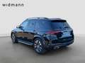 Mercedes-Benz GLE 450 d 4M AMG-Line*Standheiz.*Multibeam*360 Negro - thumbnail 8