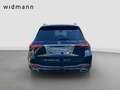 Mercedes-Benz GLE 450 d 4M AMG-Line*Standheiz.*Multibeam*360 Negro - thumbnail 4
