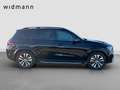 Mercedes-Benz GLE 450 d 4M AMG-Line*Standheiz.*Multibeam*360 Negro - thumbnail 6
