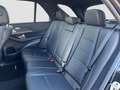 Mercedes-Benz GLE 450 d 4M AMG-Line*Standheiz.*Multibeam*360 Negro - thumbnail 15