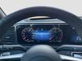 Mercedes-Benz GLE 450 d 4M AMG-Line*Standheiz.*Multibeam*360 Negro - thumbnail 11