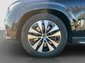 Mercedes-Benz GLE 450 d 4M AMG-Line*Standheiz.*Multibeam*360 Negro - thumbnail 18