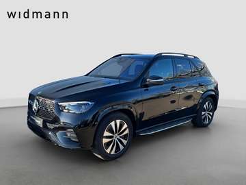 d 4M AMG-Line*Standheiz.*Multibeam*360