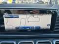 Mercedes-Benz GLE 450 d 4M AMG-Line*Standheiz.*Multibeam*360 Negro - thumbnail 19