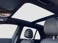 Mercedes-Benz GLE 450 d 4M AMG-Line*Standheiz.*Multibeam*360 Negro - thumbnail 14