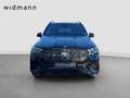 Mercedes-Benz GLE 450 d 4M AMG-Line*Standheiz.*Multibeam*360 Negro - thumbnail 2
