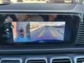Mercedes-Benz GLE 450 d 4M AMG-Line*Standheiz.*Multibeam*360 Negro - thumbnail 20