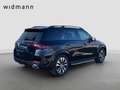 Mercedes-Benz GLE 450 d 4M AMG-Line*Standheiz.*Multibeam*360 Negro - thumbnail 3