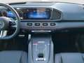 Mercedes-Benz GLE 450 d 4M AMG-Line*Standheiz.*Multibeam*360 Negro - thumbnail 12