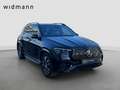 Mercedes-Benz GLE 450 d 4M AMG-Line*Standheiz.*Multibeam*360 Negro - thumbnail 7