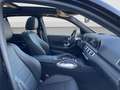 Mercedes-Benz GLE 450 d 4M AMG-Line*Standheiz.*Multibeam*360 Negro - thumbnail 13
