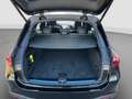 Mercedes-Benz GLE 450 d 4M AMG-Line*Standheiz.*Multibeam*360 Negro - thumbnail 17