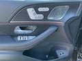 Mercedes-Benz GLE 450 d 4M AMG-Line*Standheiz.*Multibeam*360 Negro - thumbnail 16