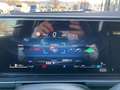 Mercedes-Benz GLE 450 d 4M AMG-Line*Standheiz.*Multibeam*360 Negro - thumbnail 21
