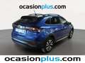 Volkswagen Taigo 1.0 TSI Life DSG 81kW Azul - thumbnail 4