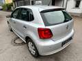 Volkswagen Polo Trendline 2.Hand 130.100 KM PDC KLIMA TÜV 02/27 Grau - thumbnail 4
