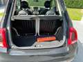 Fiat 500 500 1.0i MHEV Dolcevita Noir - thumbnail 9