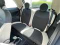 Fiat 500 500 1.0i MHEV Dolcevita Noir - thumbnail 10