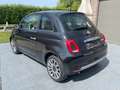 Fiat 500 500 1.0i MHEV Dolcevita Noir - thumbnail 4