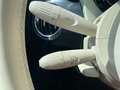 Fiat 500 500 1.0i MHEV Dolcevita Noir - thumbnail 18